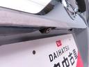 両側電動スライドドア　メモリナビ　パノラマカメラ　ＥＴＣ　スマートキー　ＣＤ（愛知県）の中古車