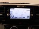 両側電動スライドドア　メモリナビ　パノラマカメラ　ＥＴＣ　スマートキー　ＣＤ（愛知県）の中古車