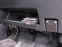 両側電動スライドドア　メモリナビ　パノラマカメラ　ＥＴＣ　スマートキー　ＣＤ（愛知県）の中古車