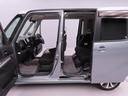 両側電動スライドドア　メモリナビ　パノラマカメラ　ＥＴＣ　スマートキー　ＣＤ（愛知県）の中古車