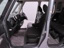両側電動スライドドア　メモリナビ　パノラマカメラ　ＥＴＣ　スマートキー　ＣＤ（愛知県）の中古車