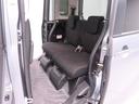 両側電動スライドドア　メモリナビ　パノラマカメラ　ＥＴＣ　スマートキー　ＣＤ（愛知県）の中古車