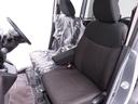 両側電動スライドドア　メモリナビ　パノラマカメラ　ＥＴＣ　スマートキー　ＣＤ（愛知県）の中古車