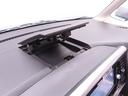 両側電動スライドドア　メモリナビ　パノラマカメラ　ＥＴＣ　スマートキー　ＣＤ（愛知県）の中古車