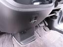 両側電動スライドドア　メモリナビ　パノラマカメラ　ＥＴＣ　スマートキー　ＣＤ（愛知県）の中古車