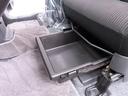 両側電動スライドドア　メモリナビ　パノラマカメラ　ＥＴＣ　スマートキー　ＣＤ（愛知県）の中古車