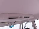 両側電動スライドドア　メモリナビ　パノラマカメラ　ＥＴＣ　スマートキー　ＣＤ（愛知県）の中古車