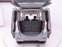 両側電動スライドドア　メモリナビ　パノラマカメラ　ＥＴＣ　スマートキー　ＣＤ（愛知県）の中古車
