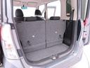 両側電動スライドドア　メモリナビ　パノラマカメラ　ＥＴＣ　スマートキー　ＣＤ（愛知県）の中古車
