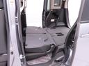 両側電動スライドドア　メモリナビ　パノラマカメラ　ＥＴＣ　スマートキー　ＣＤ（愛知県）の中古車