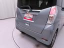 両側電動スライドドア　メモリナビ　パノラマカメラ　ＥＴＣ　スマートキー　ＣＤ（愛知県）の中古車