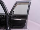 両側電動スライドドア　メモリナビ　パノラマカメラ　ＥＴＣ　スマートキー　ＣＤ（愛知県）の中古車