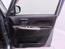 両側電動スライドドア　メモリナビ　パノラマカメラ　ＥＴＣ　スマートキー　ＣＤ（愛知県）の中古車