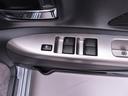 両側電動スライドドア　メモリナビ　パノラマカメラ　ＥＴＣ　スマートキー　ＣＤ（愛知県）の中古車