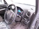 両側電動スライドドア　メモリナビ　パノラマカメラ　ＥＴＣ　スマートキー　ＣＤ（愛知県）の中古車