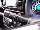 両側電動スライドドア　メモリナビ　パノラマカメラ　ＥＴＣ　スマートキー　ＣＤ（愛知県）の中古車