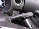 両側電動スライドドア　メモリナビ　パノラマカメラ　ＥＴＣ　スマートキー　ＣＤ（愛知県）の中古車