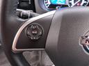 両側電動スライドドア　メモリナビ　パノラマカメラ　ＥＴＣ　スマートキー　ＣＤ（愛知県）の中古車