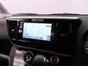 両側電動スライドドア　メモリナビ　パノラマカメラ　ＥＴＣ　スマートキー　ＣＤ（愛知県）の中古車