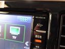 両側電動スライドドア　メモリナビ　パノラマカメラ　ＥＴＣ　スマートキー　ＣＤ（愛知県）の中古車
