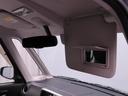 両側電動スライドドア　メモリナビ　パノラマカメラ　ＥＴＣ　スマートキー　ＣＤ（愛知県）の中古車