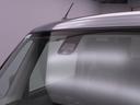 両側電動スライドドア　メモリナビ　パノラマカメラ　ＥＴＣ　スマートキー　ＣＤ（愛知県）の中古車