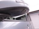両側電動スライドドア　メモリナビ　パノラマカメラ　ＥＴＣ　スマートキー　ＣＤ（愛知県）の中古車