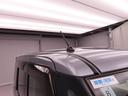 両側電動スライドドア　メモリナビ　パノラマカメラ　ＥＴＣ　スマートキー　ＣＤ（愛知県）の中古車