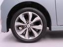 両側電動スライドドア　メモリナビ　パノラマカメラ　ＥＴＣ　スマートキー　ＣＤ（愛知県）の中古車