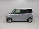 両側電動スライドドア　メモリナビ　パノラマカメラ　ＥＴＣ　スマートキー　ＣＤ（愛知県）の中古車