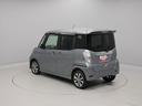 両側電動スライドドア　メモリナビ　パノラマカメラ　ＥＴＣ　スマートキー　ＣＤ（愛知県）の中古車
