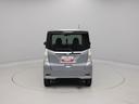 両側電動スライドドア　メモリナビ　パノラマカメラ　ＥＴＣ　スマートキー　ＣＤ（愛知県）の中古車