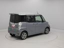両側電動スライドドア　メモリナビ　パノラマカメラ　ＥＴＣ　スマートキー　ＣＤ（愛知県）の中古車
