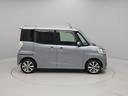 両側電動スライドドア　メモリナビ　パノラマカメラ　ＥＴＣ　スマートキー　ＣＤ（愛知県）の中古車