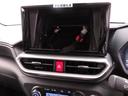キーフリー　バックカメラ　ＥＴＣ（愛知県）の中古車