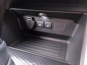 キーフリー　バックカメラ　ＥＴＣ（愛知県）の中古車