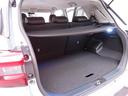 キーフリー　バックカメラ　ＥＴＣ（愛知県）の中古車