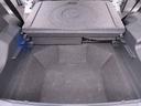 キーフリー　バックカメラ　ＥＴＣ（愛知県）の中古車