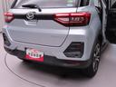 キーフリー　バックカメラ　ＥＴＣ（愛知県）の中古車