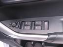 キーフリー　バックカメラ　ＥＴＣ（愛知県）の中古車