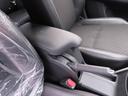 キーフリー　バックカメラ　ＥＴＣ（愛知県）の中古車