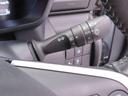 キーフリー　バックカメラ　ＥＴＣ（愛知県）の中古車