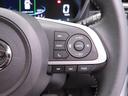 キーフリー　バックカメラ　ＥＴＣ（愛知県）の中古車