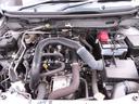 キーフリー　バックカメラ　ＥＴＣ（愛知県）の中古車
