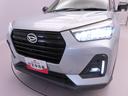 キーフリー　バックカメラ　ＥＴＣ（愛知県）の中古車