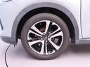 キーフリー　バックカメラ　ＥＴＣ（愛知県）の中古車