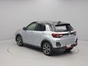 キーフリー　バックカメラ　ＥＴＣ（愛知県）の中古車