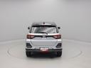 キーフリー　バックカメラ　ＥＴＣ（愛知県）の中古車