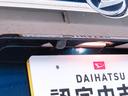 電動パーキングブレーキ＆オートブレーキホールド機能・運転席＆助手席シートヒーター・バックカメラ・オーディオレス・コーナーセンサー（愛知県）の中古車