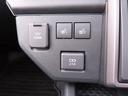 電動パーキングブレーキ＆オートブレーキホールド機能・運転席＆助手席シートヒーター・バックカメラ・オーディオレス・コーナーセンサー（愛知県）の中古車